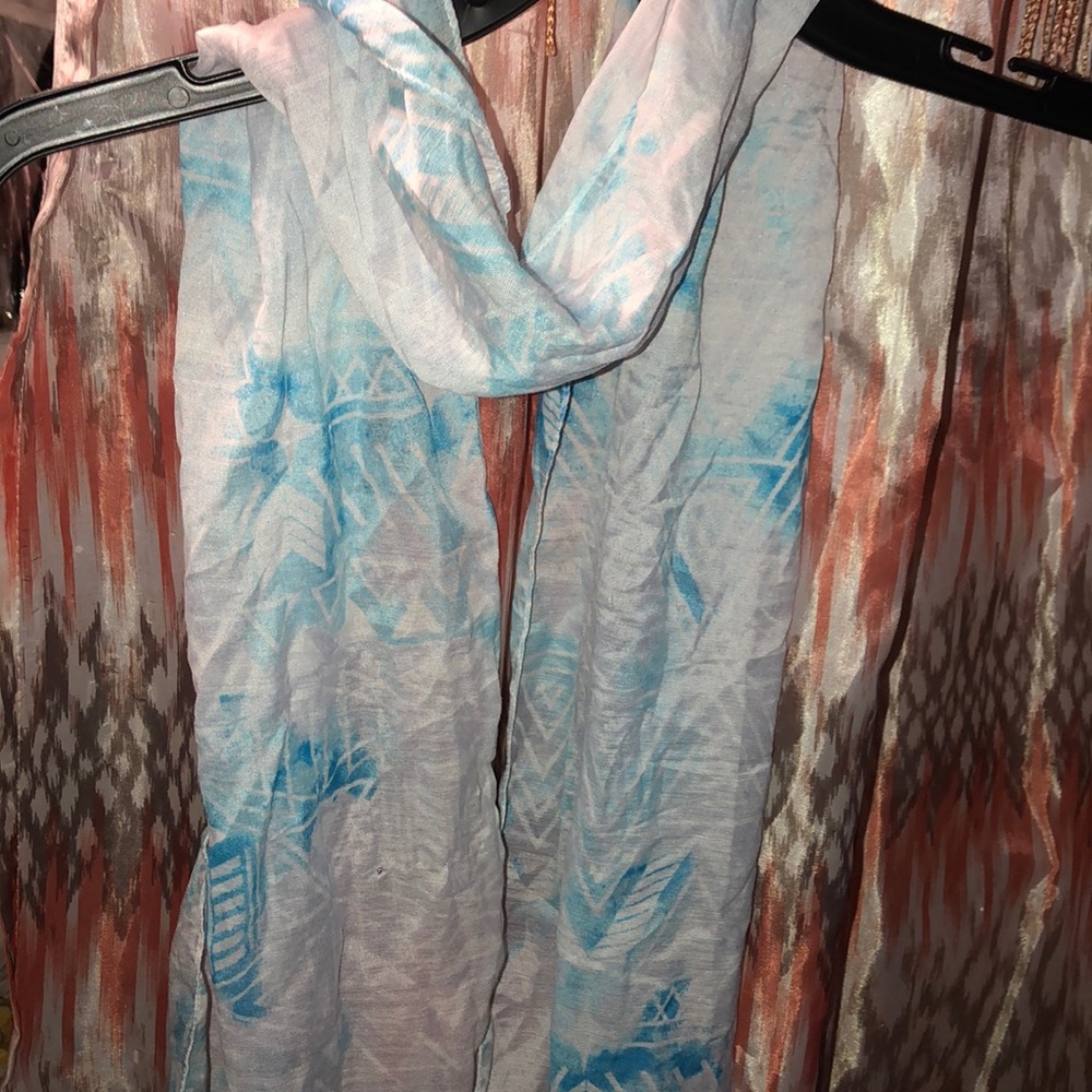 Scarf